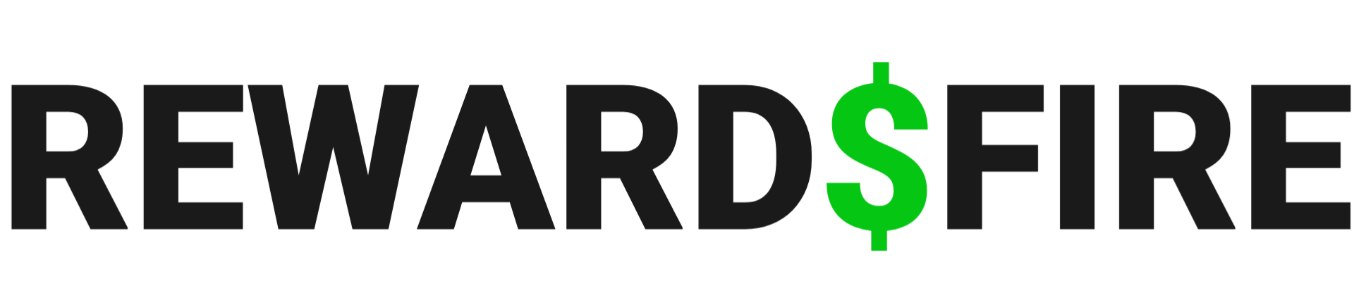 Rewardsfire.com